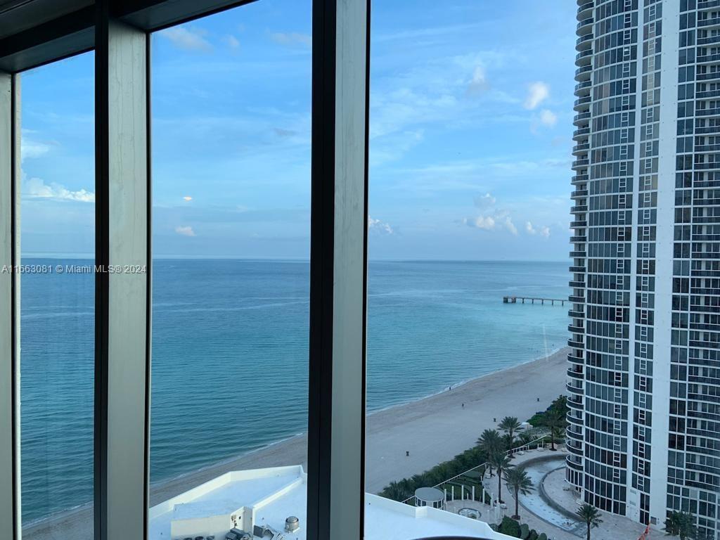 Amazing Condo